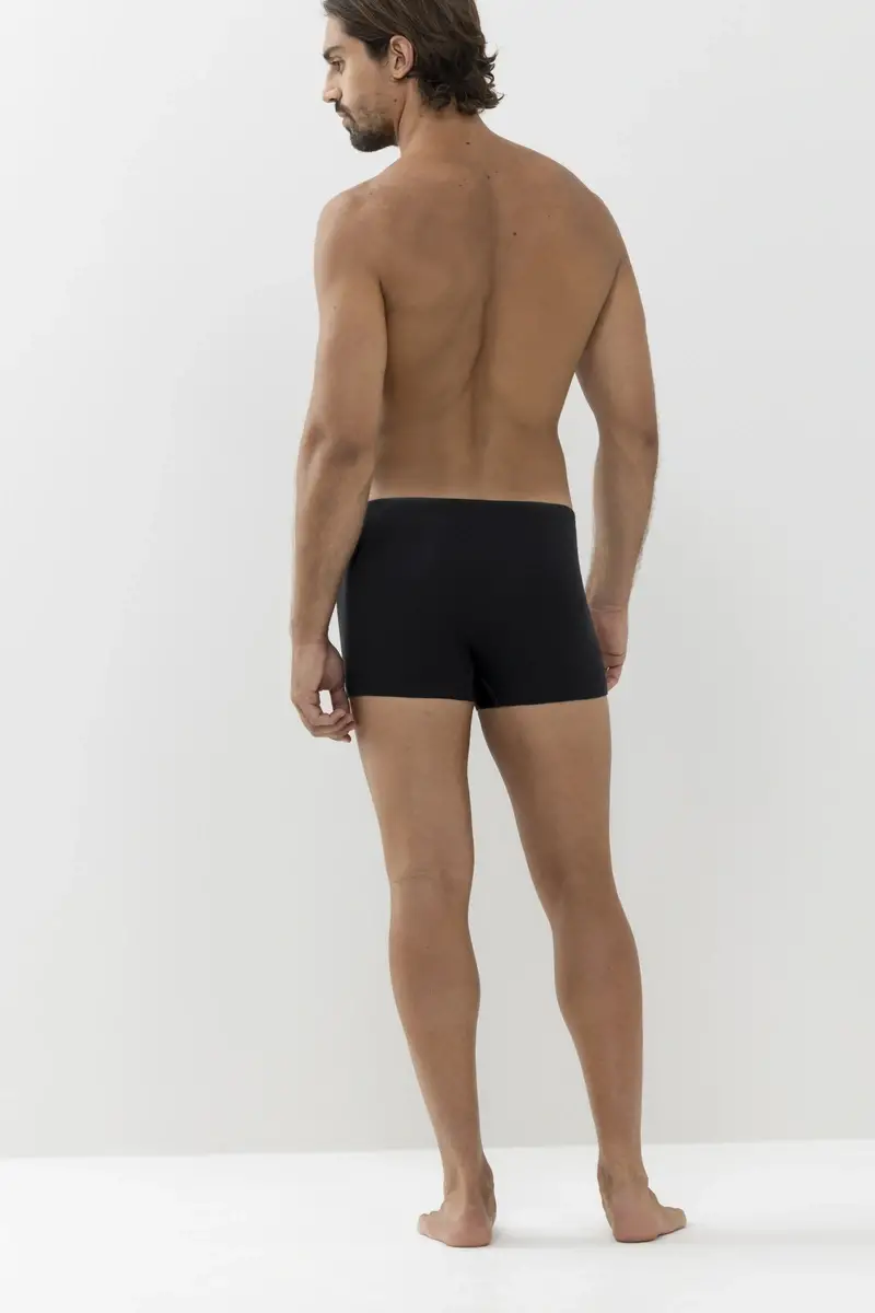 Merxx Shorty Serie Casual Cotton Günstig kaufen