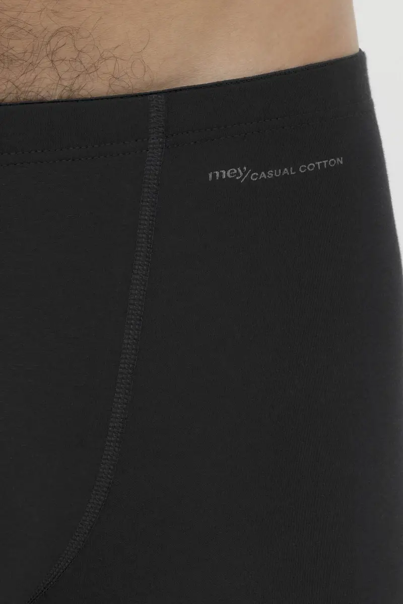 Merxx Shorty Serie Casual Cotton Günstig kaufen