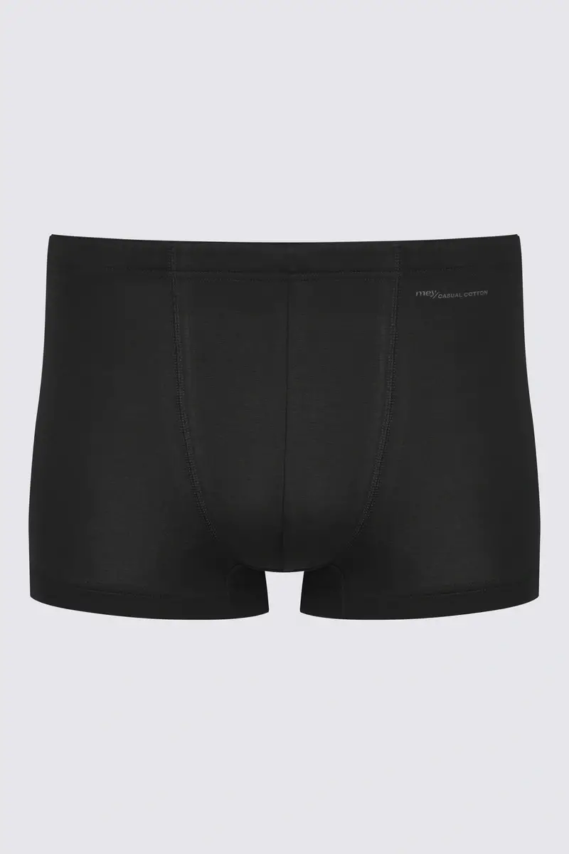 Merxx Shorty Serie Casual Cotton Günstig kaufen