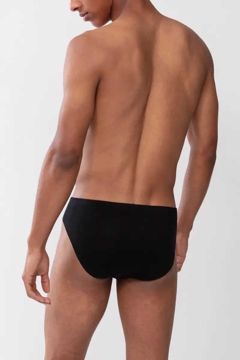 Merxx Slip Serie Casual Cotton Versandkostenfrei