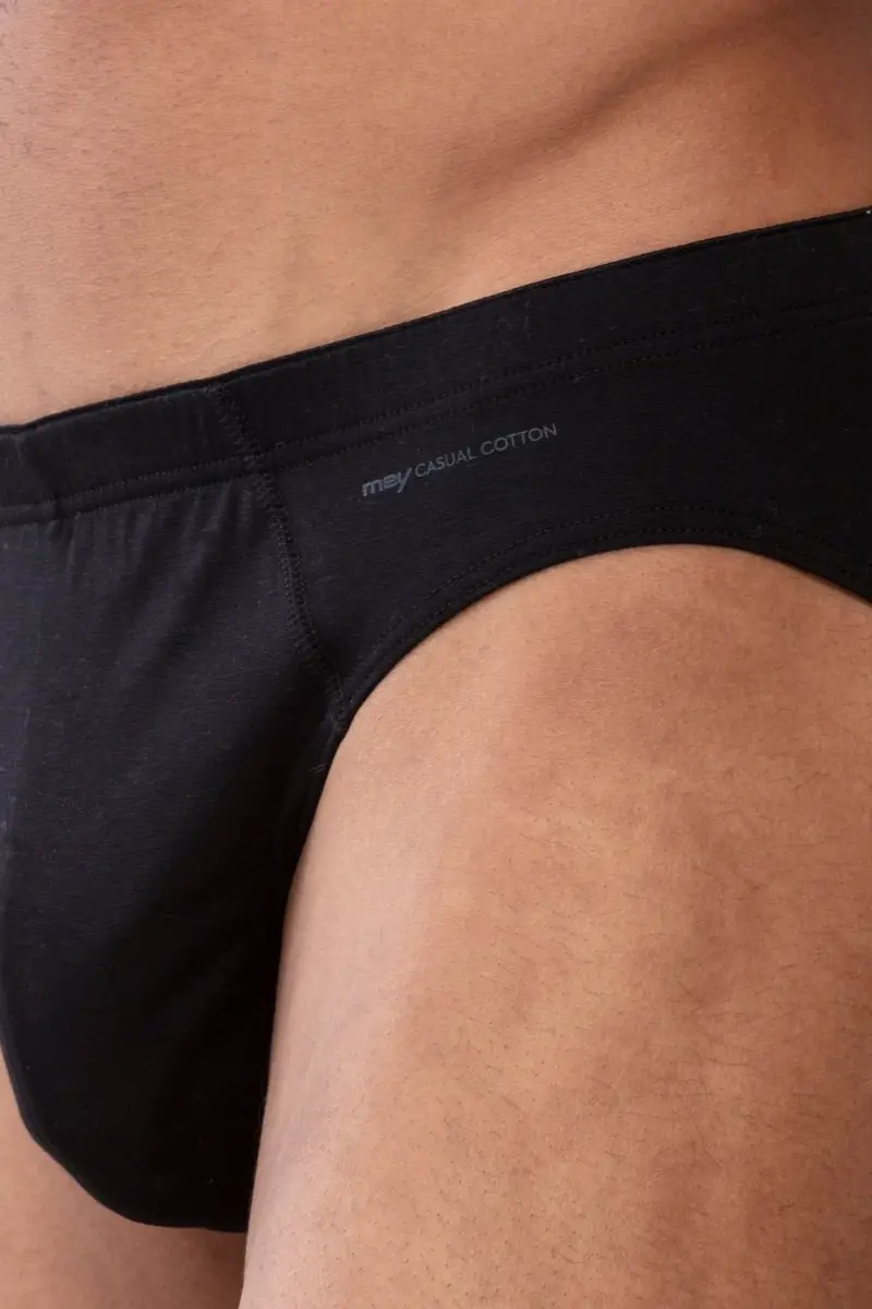 Merxx Slip Serie Casual Cotton Versandkostenfrei