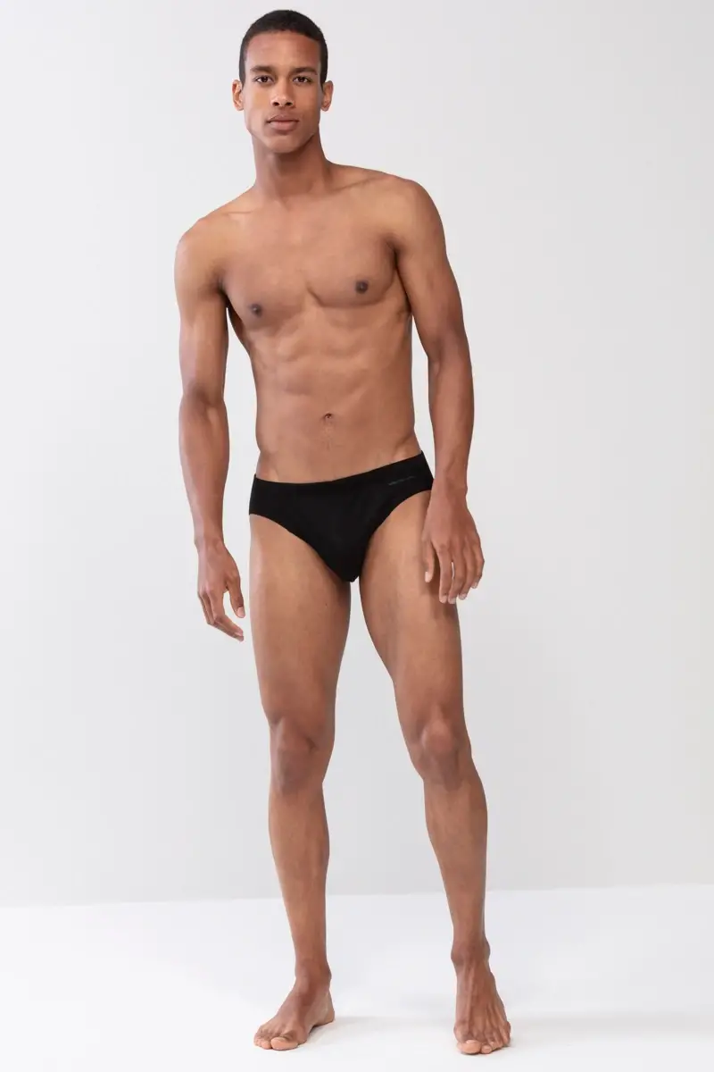 Merxx Slip Serie Casual Cotton Versandkostenfrei