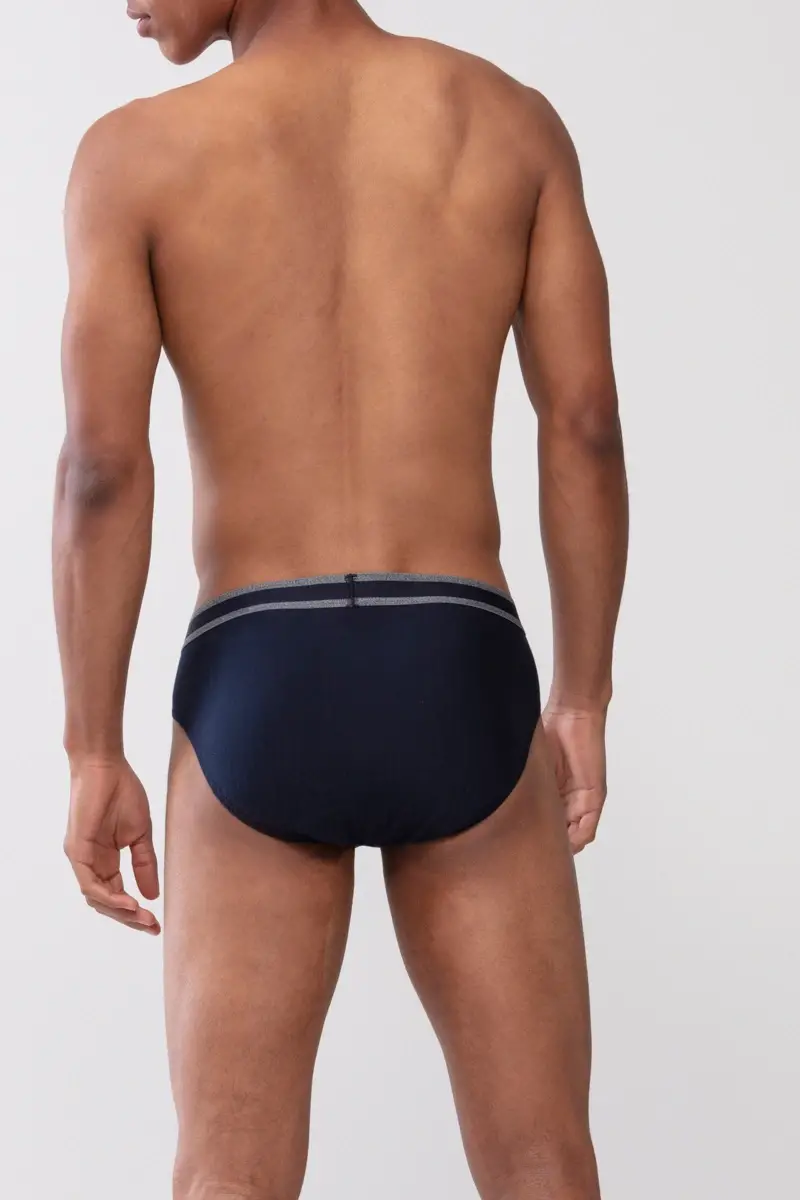 Merxx Slip Serie Unlimited Großer Ausverkauf