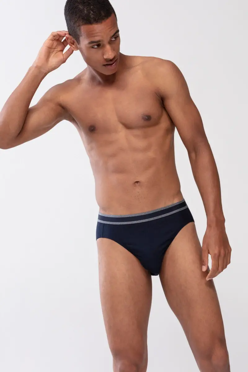 Merxx Slip Serie Unlimited Großer Ausverkauf