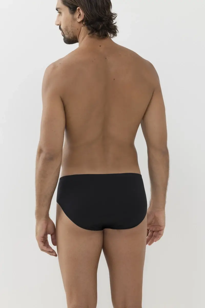 Merxx Slip Serie Casual Cotton Flash Sale