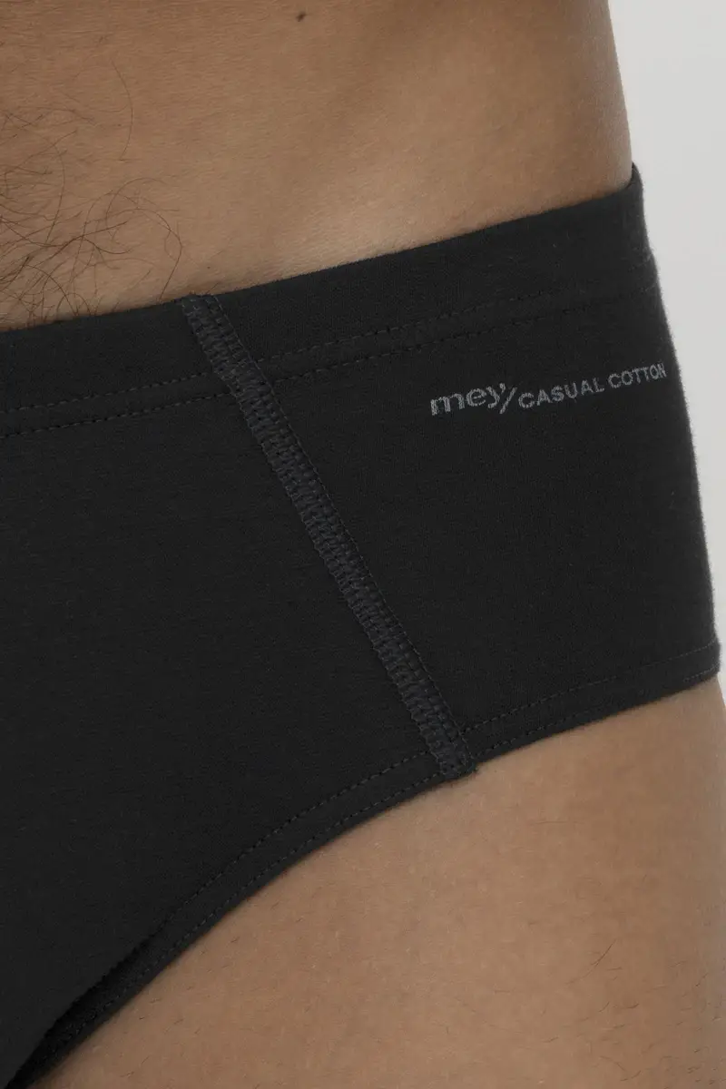 Merxx Slip Serie Casual Cotton Flash Sale