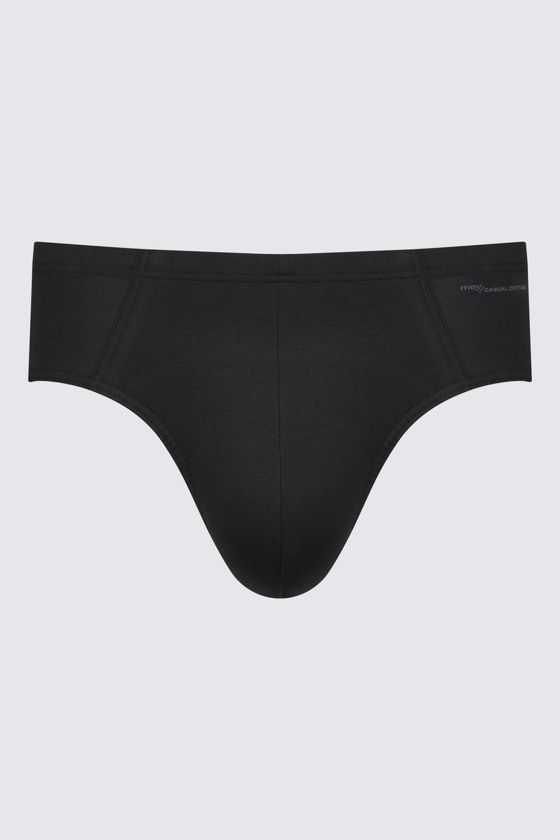 Merxx Slip Serie Casual Cotton Flash Sale