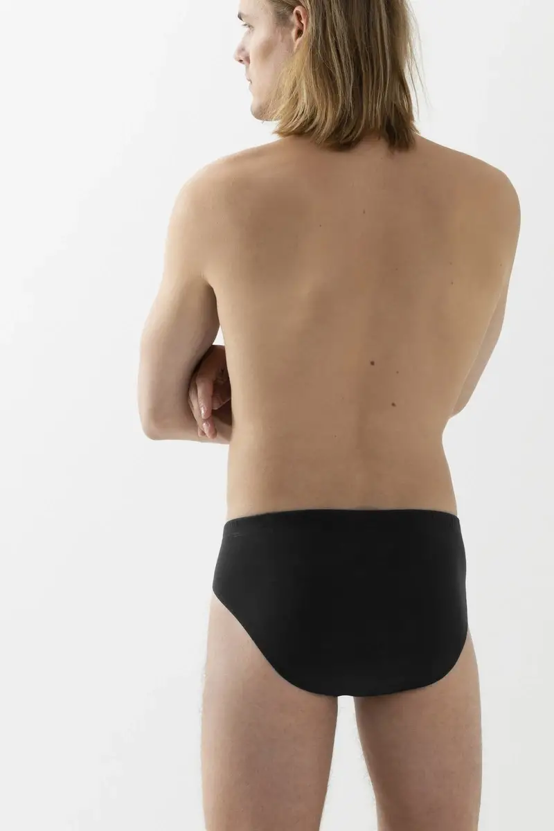 Merxx Slip Serie Casual Cotton Begrenztes Angebot