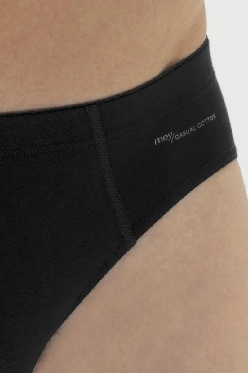 Merxx Slip Serie Casual Cotton Begrenztes Angebot