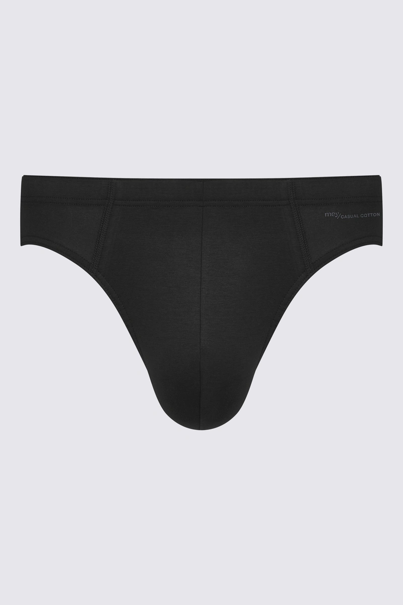Merxx Slip Serie Casual Cotton Begrenztes Angebot