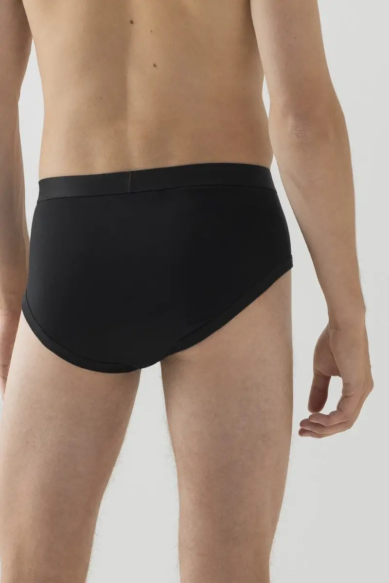 Merxx Slip Serie Casual Cotton Online Shopping
