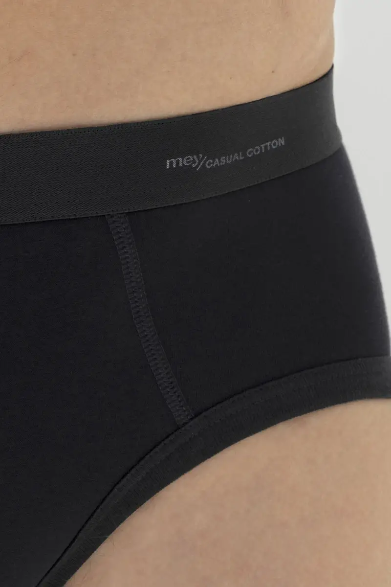 Merxx Slip Serie Casual Cotton Online Shopping