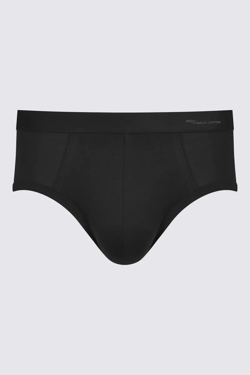 Merxx Slip Serie Casual Cotton Online Shopping