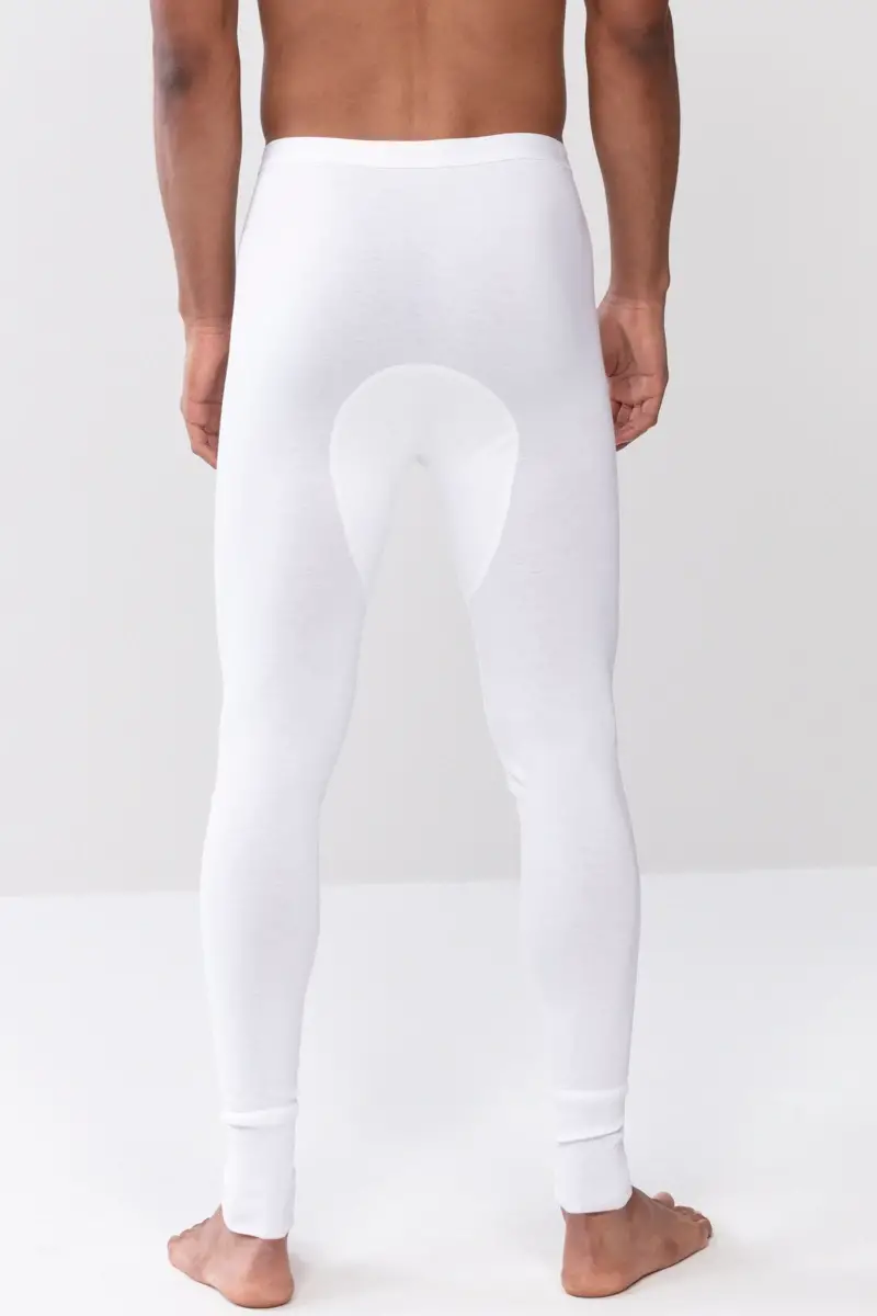 Merxx Long-Pants Serie Noblesse Exklusivangebot