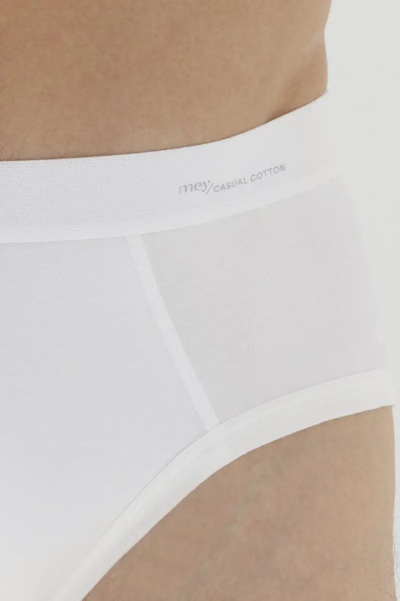 Merxx Slip Serie Casual Cotton Preisnachlass
