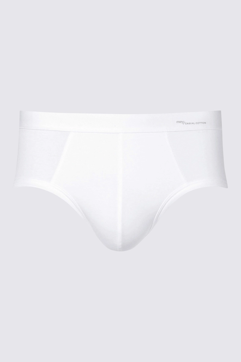 Merxx Slip Serie Casual Cotton Preisnachlass