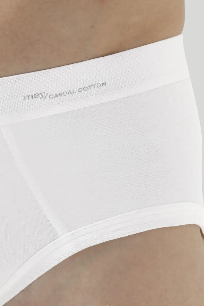 Merxx Slip Serie Casual Cotton Saisonschlussverkauf