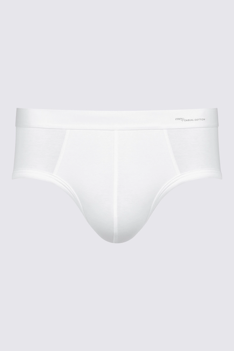 Merxx Slip Serie Casual Cotton Saisonschlussverkauf