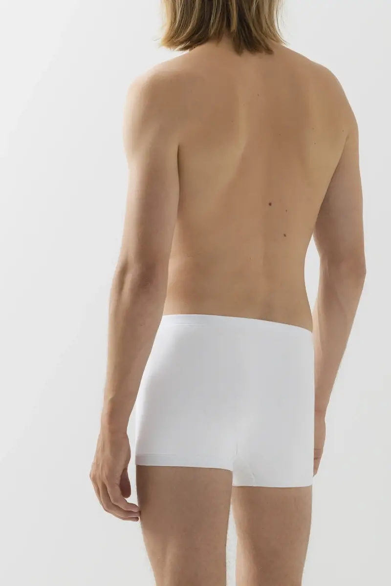 Merxx Shorty Serie Casual Cotton Black Friday