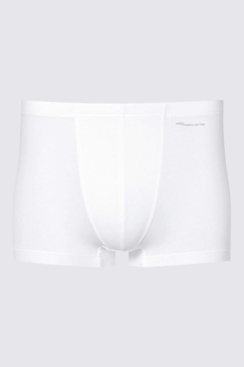 Merxx Shorty Serie Casual Cotton Black Friday
