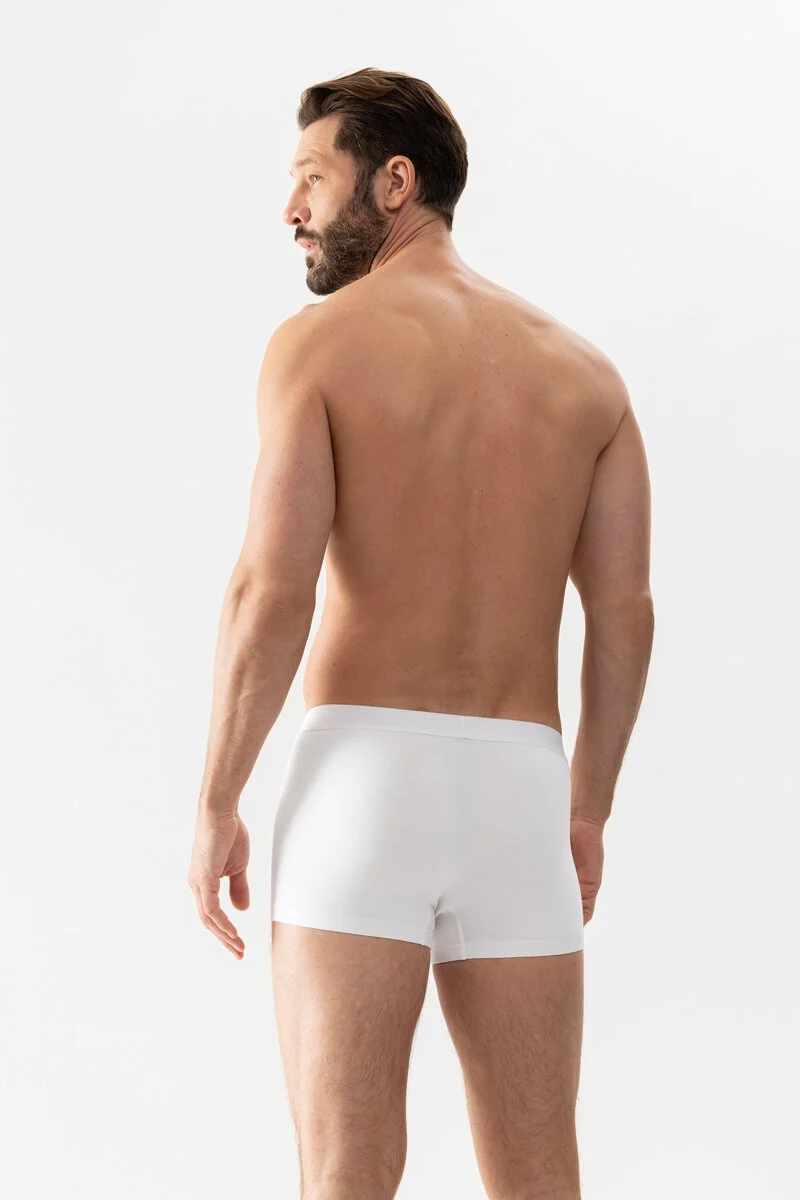 Merxx Shorty Business Class Cyber Monday