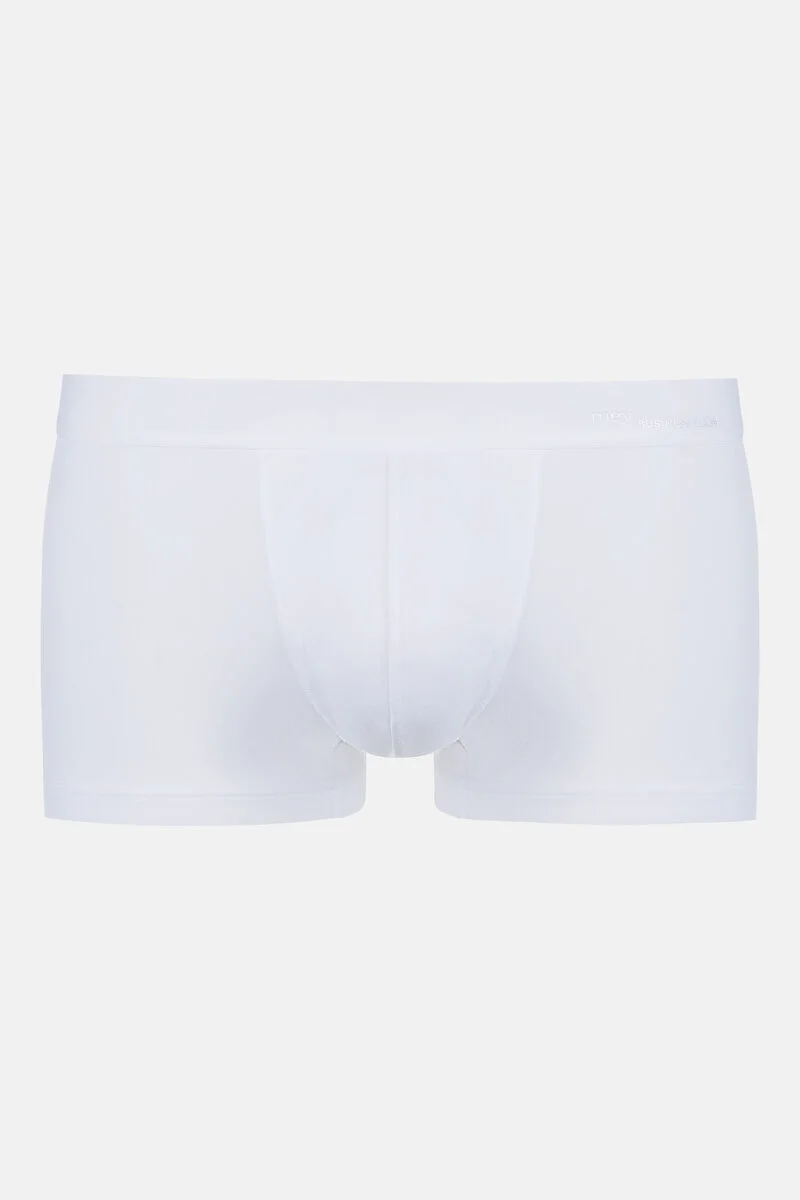 Merxx Shorty Business Class Cyber Monday