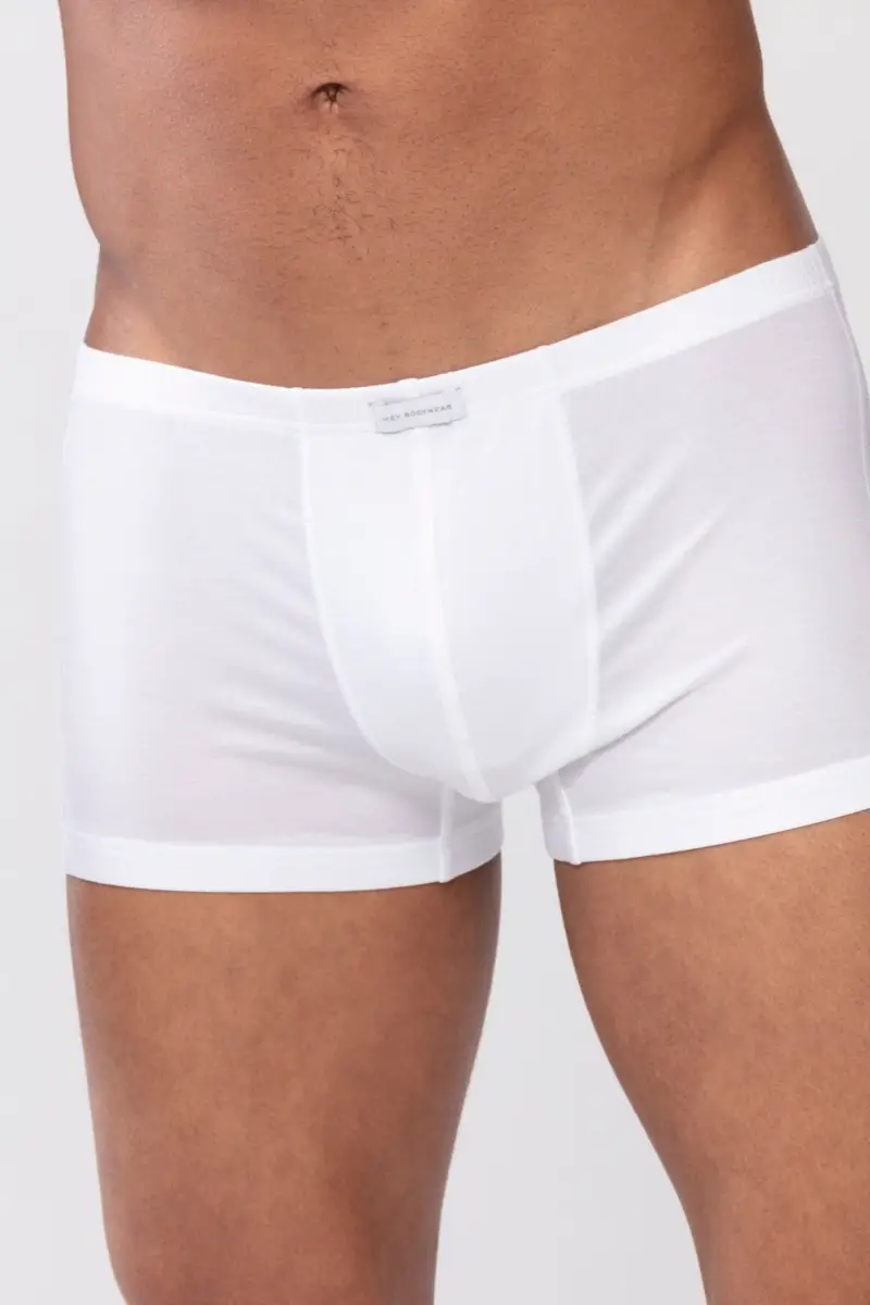 Merxx Shorty Serie Network Weihnachtsangebot