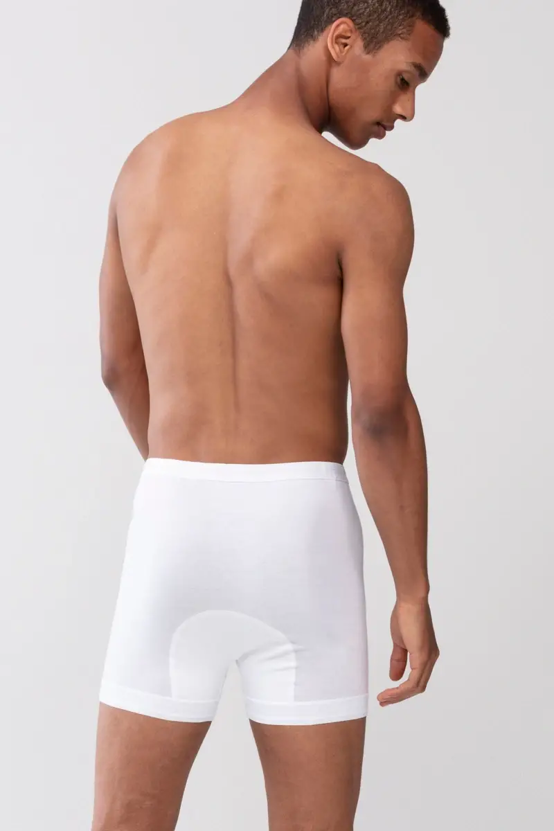 Merxx Shorty Serie Noblesse Osterangebot