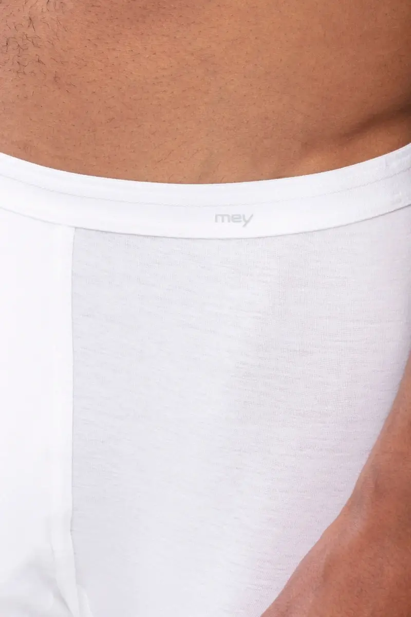 Merxx Shorty Serie Noblesse Osterangebot