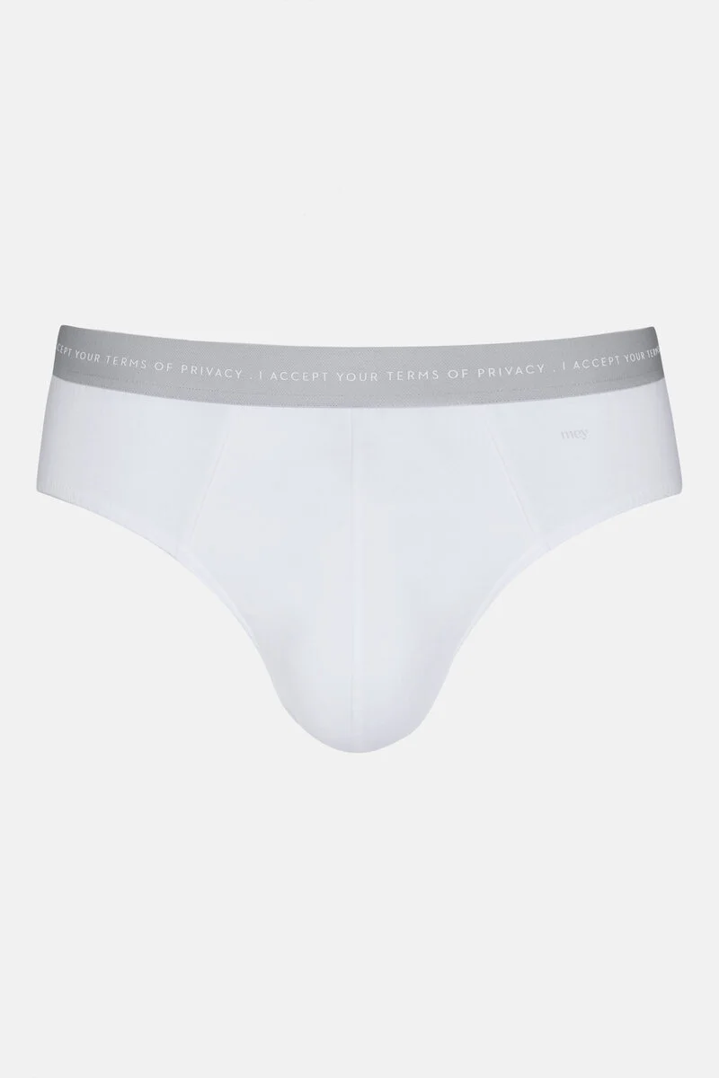 Merxx Slip RE:THINK Muttertagsangebot