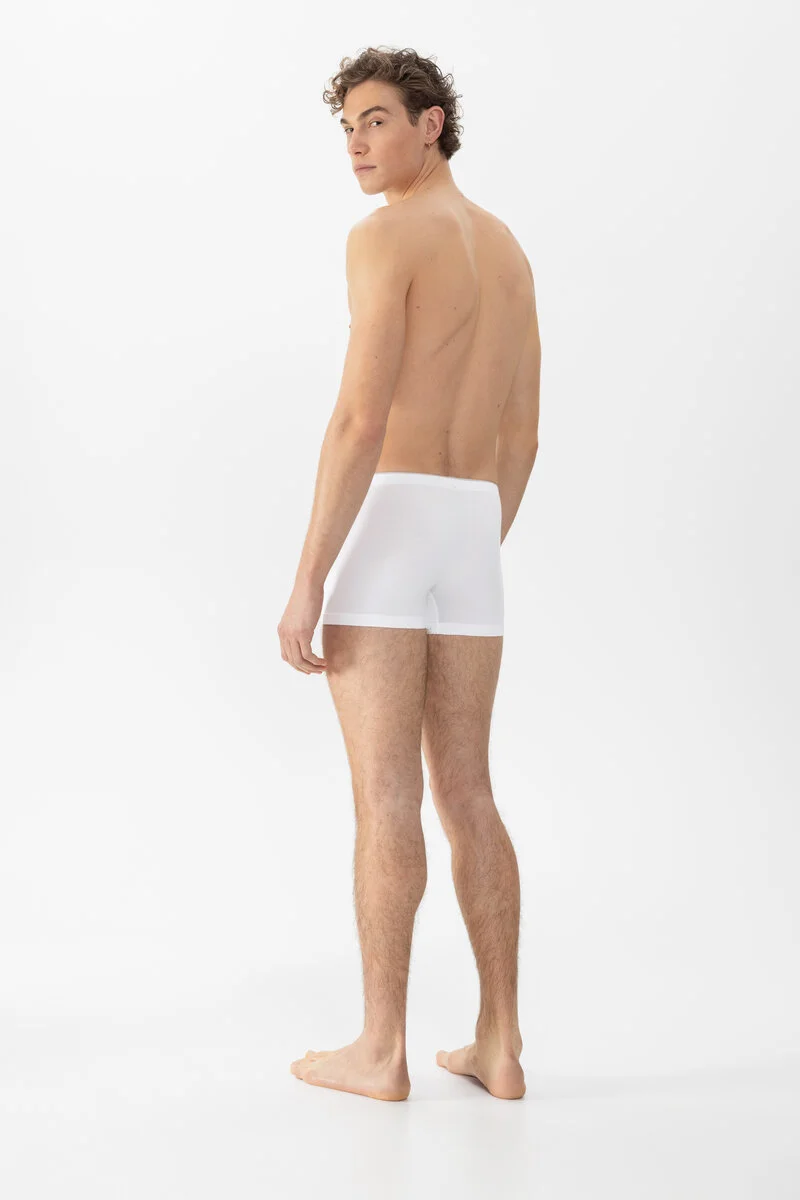 Merxx Shorty Serie Dry Cotton Vatertagsangebot