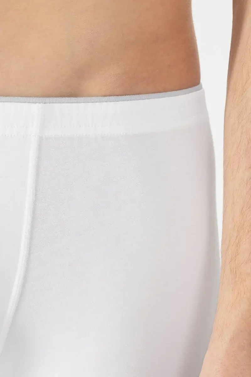Merxx Shorty Serie Dry Cotton Vatertagsangebot