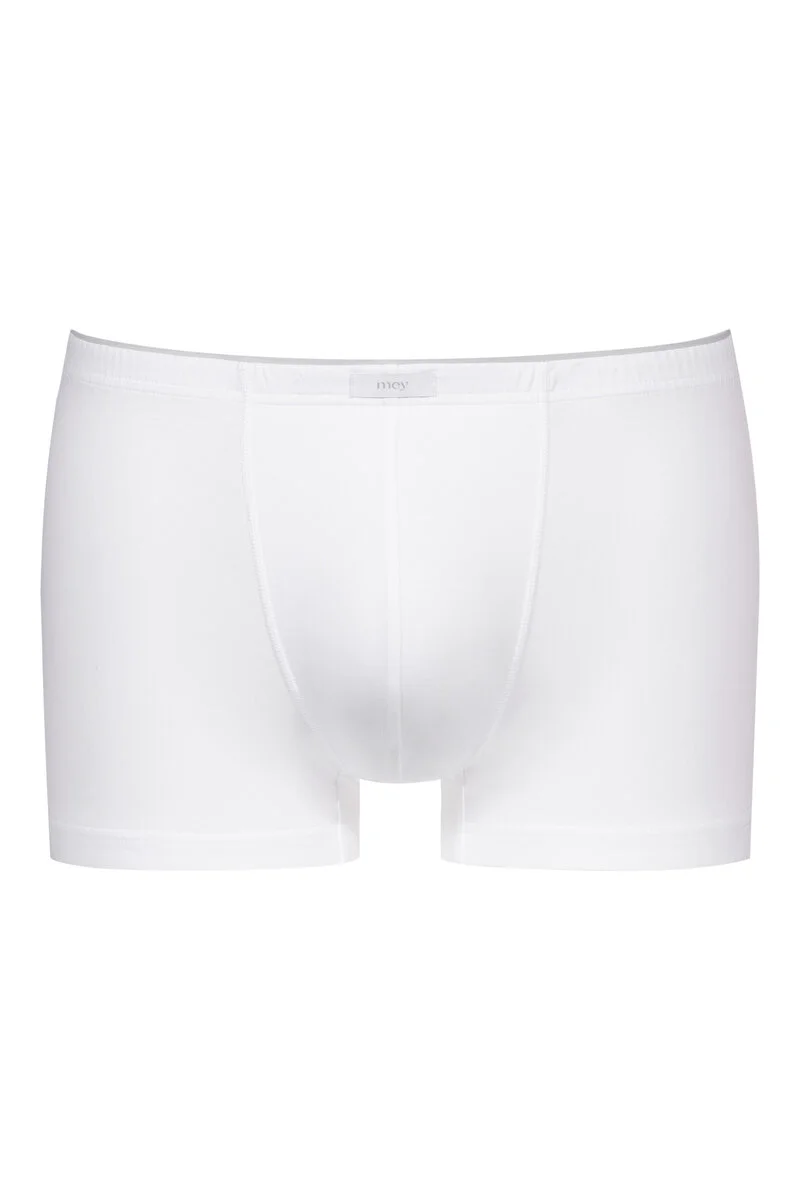 Merxx Shorty Serie Dry Cotton Vatertagsangebot