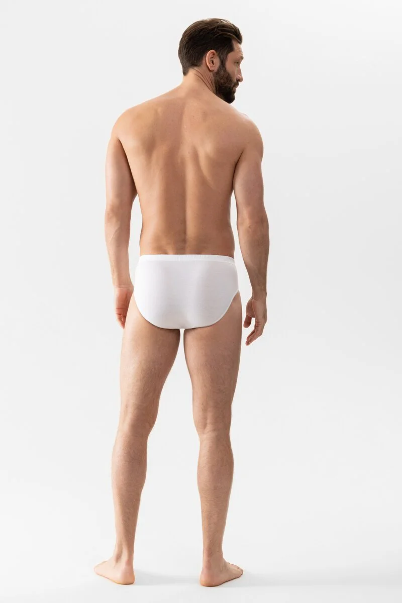 Merxx Mini-Slip RE:THINK Valentinstagsangebot