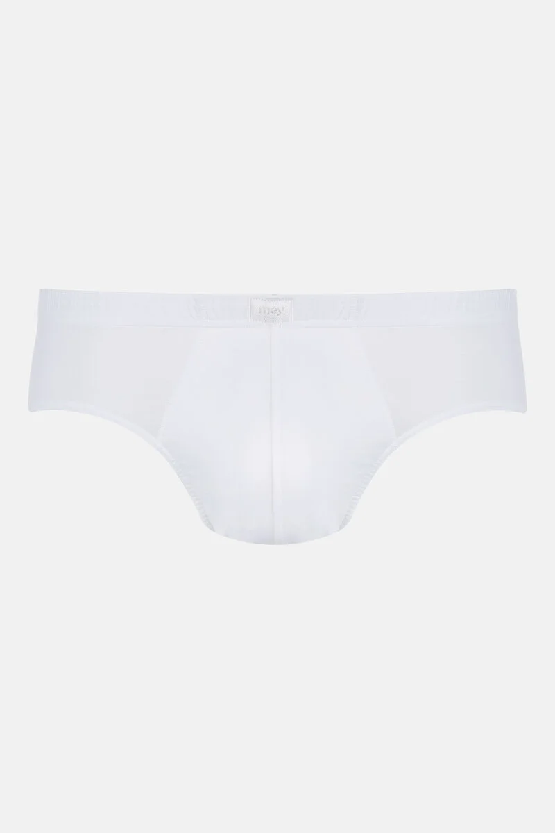 Merxx Mini-Slip RE:THINK Valentinstagsangebot