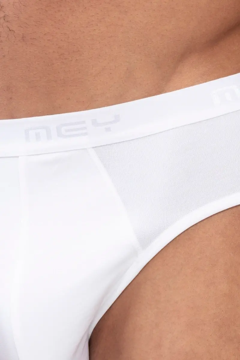 Merxx Slip Serie Software Jubiläumsangebot