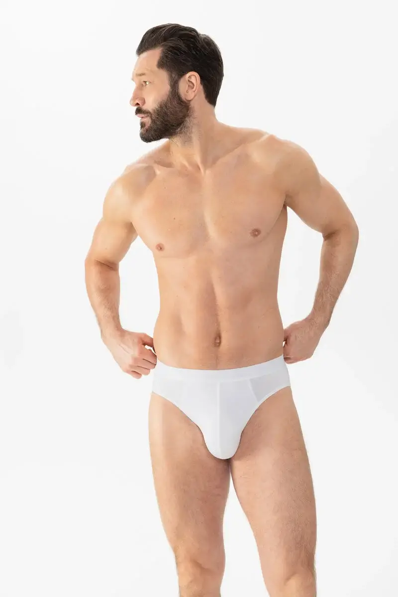 Merxx Slip Serie Cool