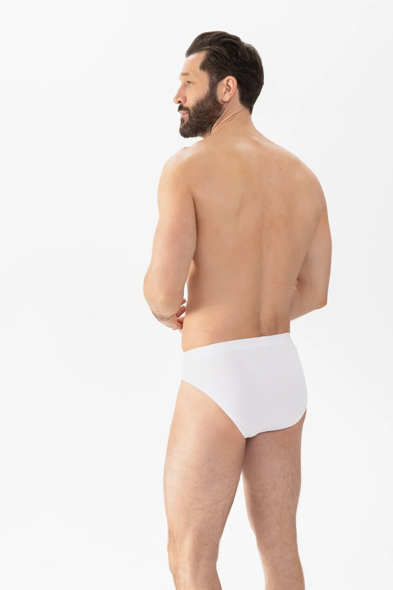 Merxx Slip Serie Cool Lagerräumung