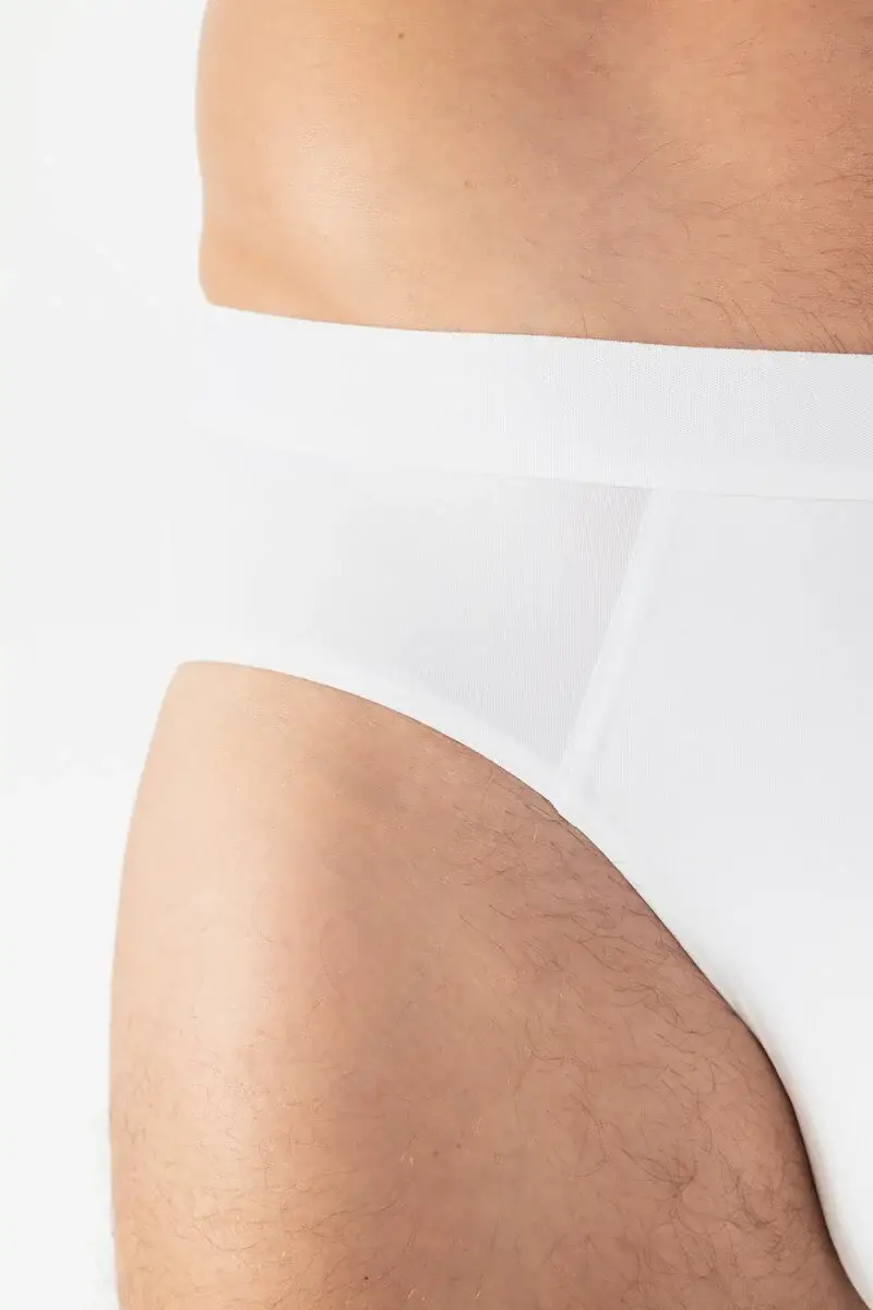 Merxx Slip Serie Cool Lagerräumung