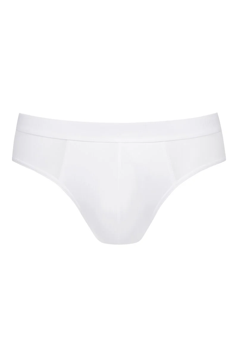 Merxx Slip Serie Cool Lagerräumung