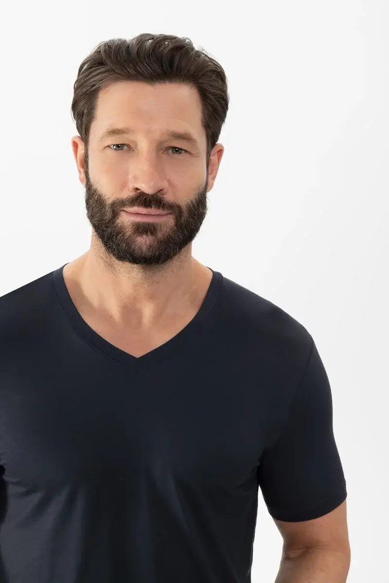 Merxx T-Shirt Serie Selection Heißer Verkauf