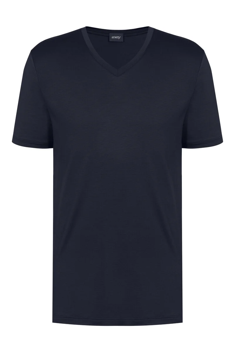 Merxx T-Shirt Serie Selection Heißer Verkauf