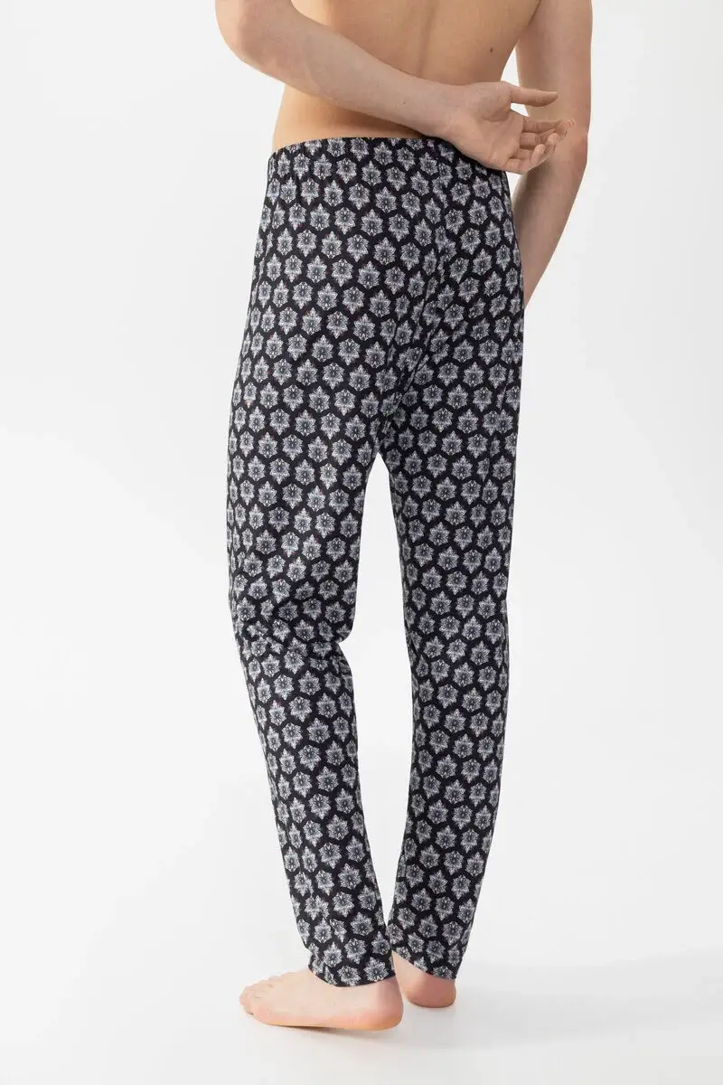 Merxx Hose lang Serie Artistic Ornaments Top Angebot