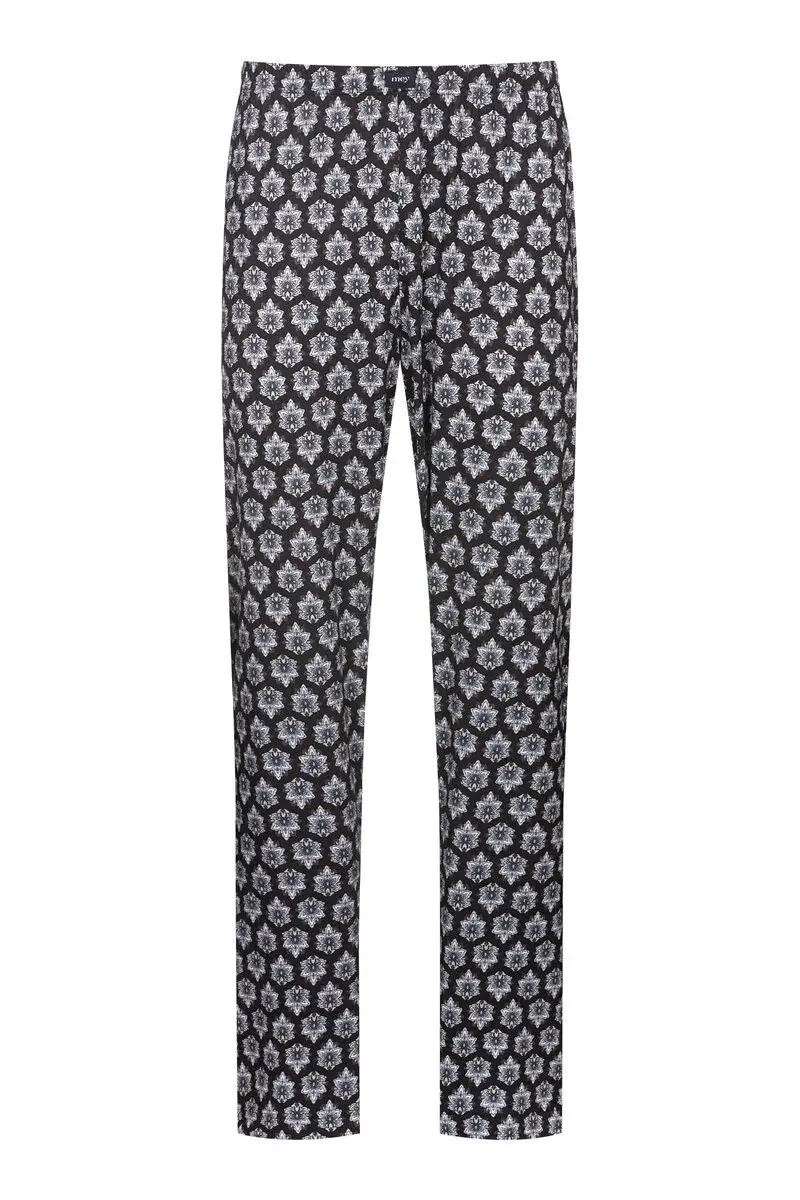 Merxx Hose lang Serie Artistic Ornaments Top Angebot