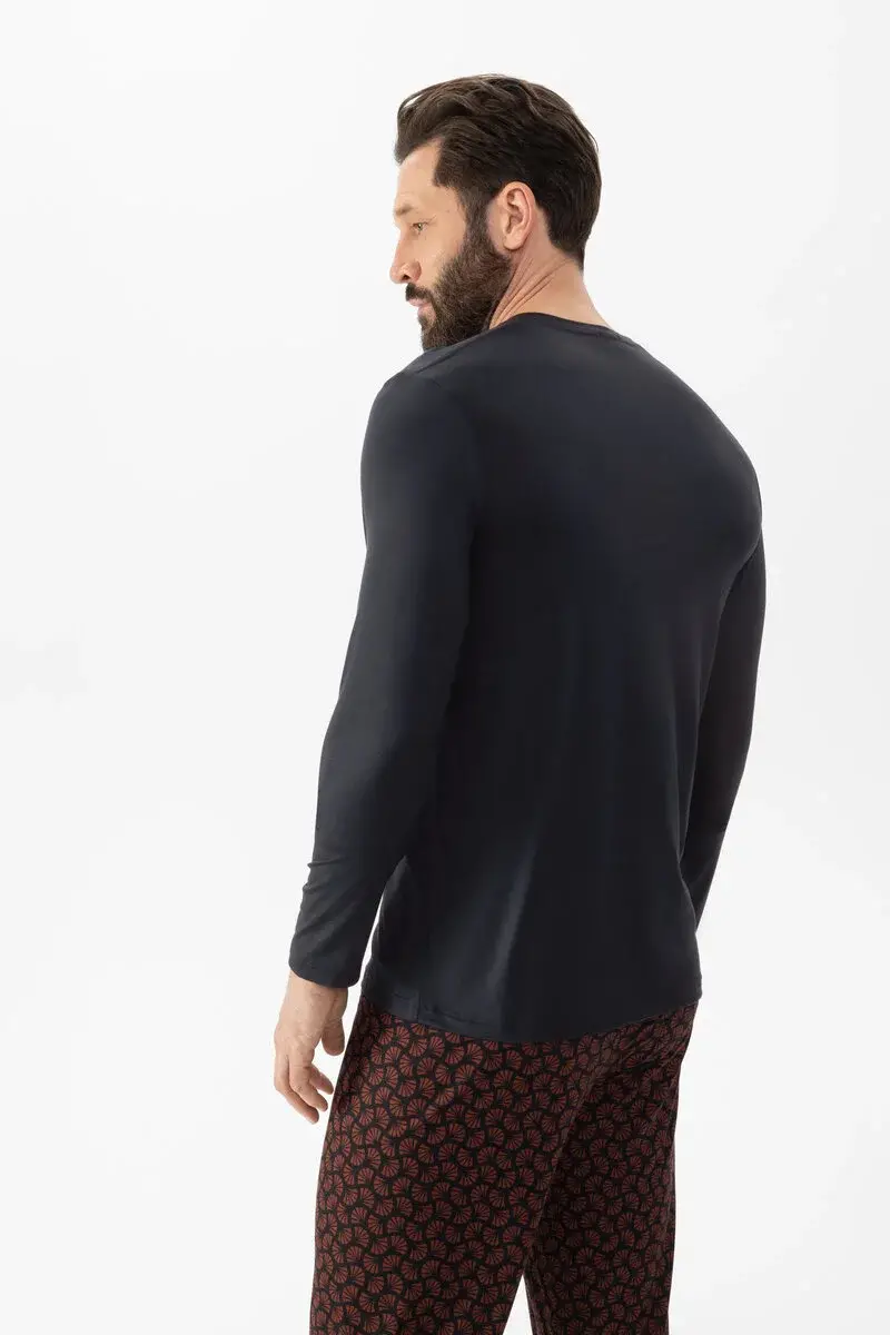 Merxx Shirt Serie Selection Neueste Mode