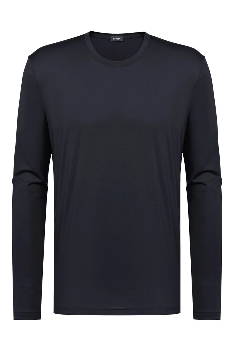 Merxx Shirt Serie Selection Neueste Mode