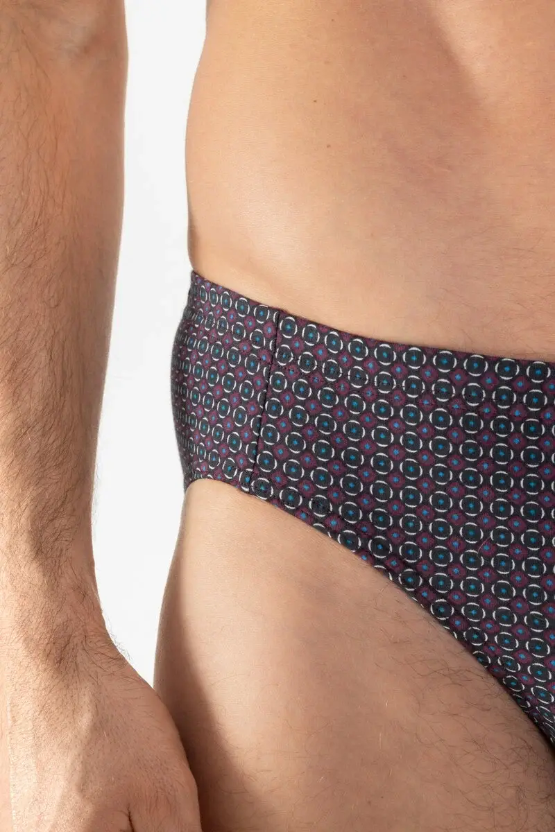 Merxx Jazz-Pants Serie High Geo Neuheiten