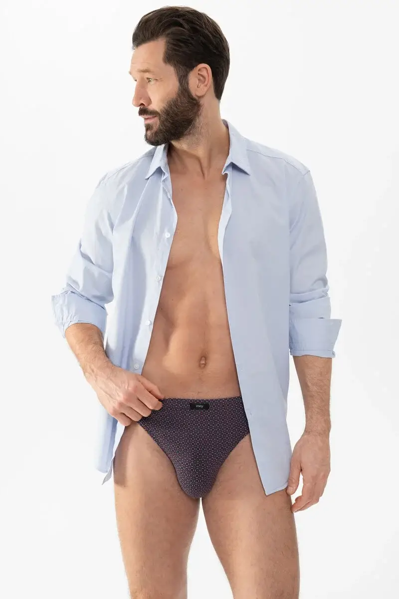 Merxx Jazz-Pants Serie High Geo Neuheiten