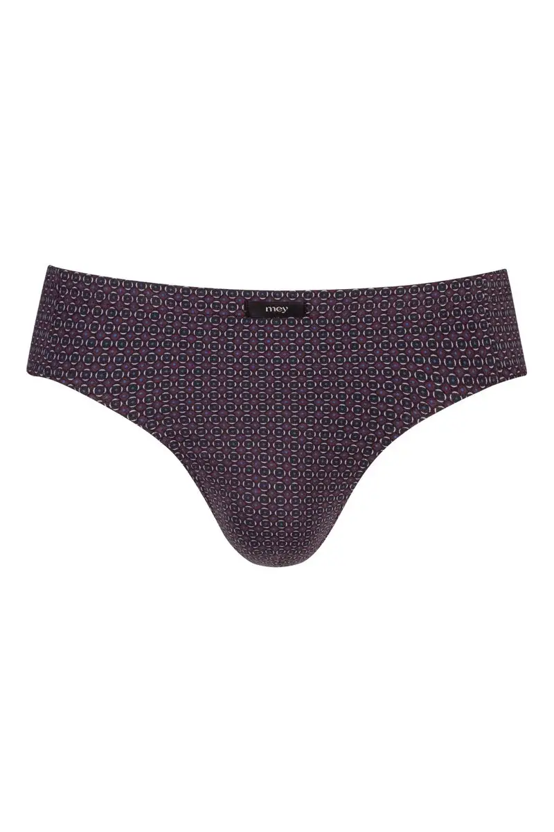 Merxx Jazz-Pants Serie High Geo Neuheiten