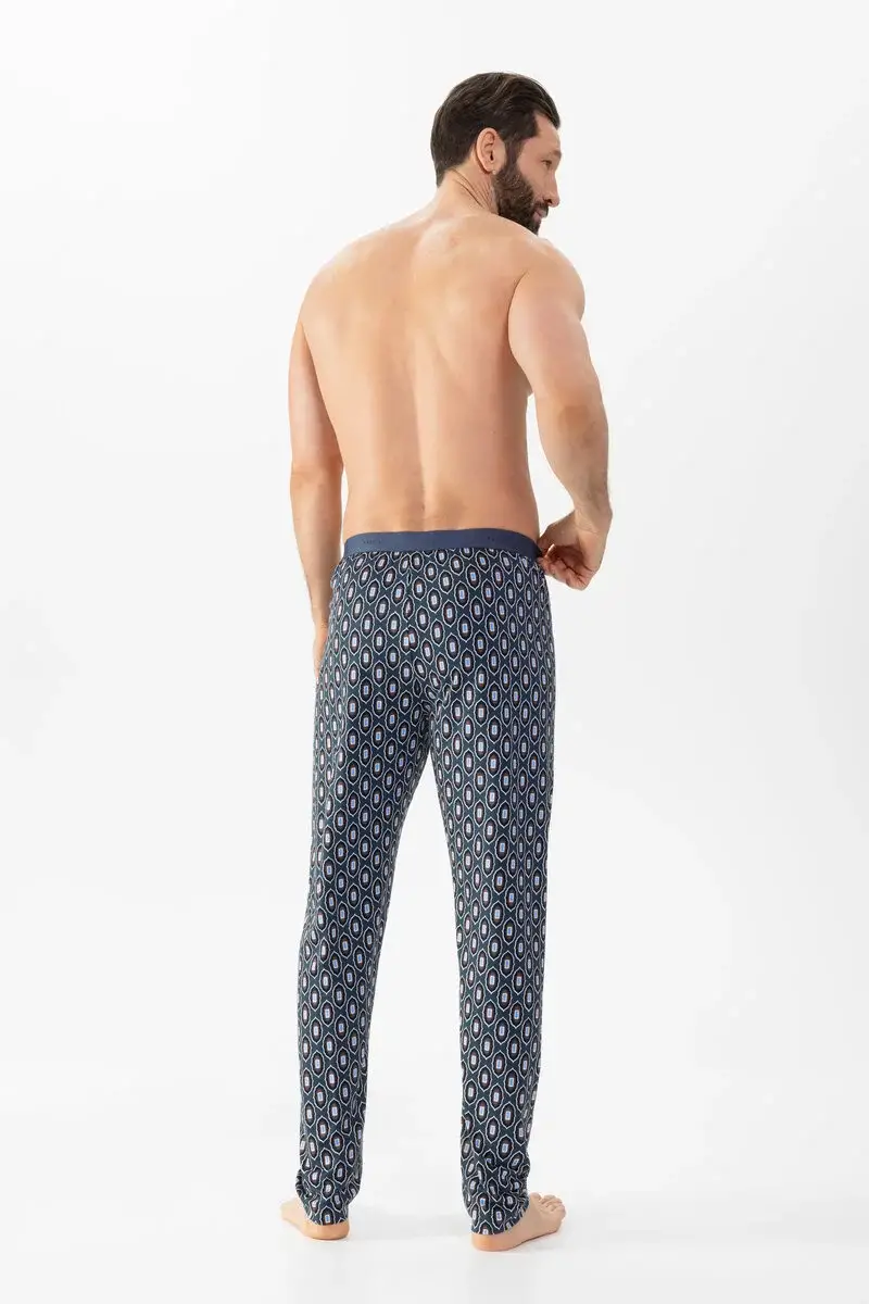 Merxx Hose lang Serie Noble Graphics Bestseller